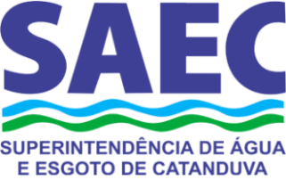 SAEC